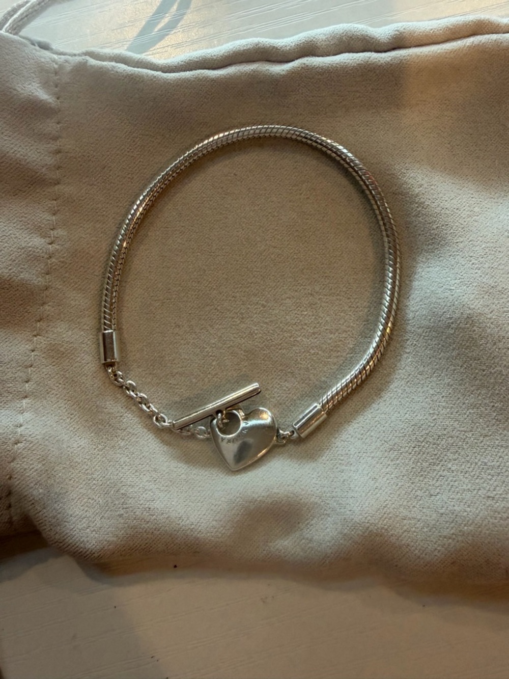 Pandora